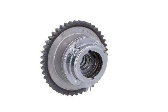Nockenwellenversteller KAMOKA RV048 Bild Nockenwellenversteller KAMOKA RV048