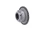 Nockenwellenversteller KAMOKA RV048 Bild Nockenwellenversteller KAMOKA RV048