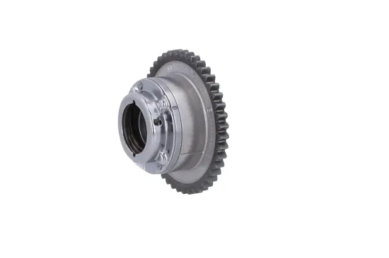 Nockenwellenversteller KAMOKA RV048 Bild Nockenwellenversteller KAMOKA RV048