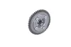 Nockenwellenversteller KAMOKA RV048 Bild Nockenwellenversteller KAMOKA RV048