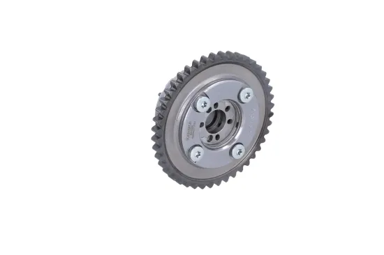 Nockenwellenversteller KAMOKA RV048 Bild Nockenwellenversteller KAMOKA RV048