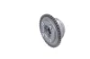 Nockenwellenversteller KAMOKA RV048 Bild Nockenwellenversteller KAMOKA RV048