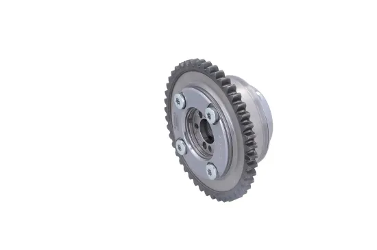 Nockenwellenversteller KAMOKA RV048 Bild Nockenwellenversteller KAMOKA RV048