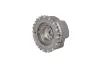 Nockenwellenversteller KAMOKA RV049 Bild Nockenwellenversteller KAMOKA RV049