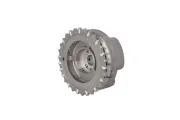 Nockenwellenversteller KAMOKA RV049