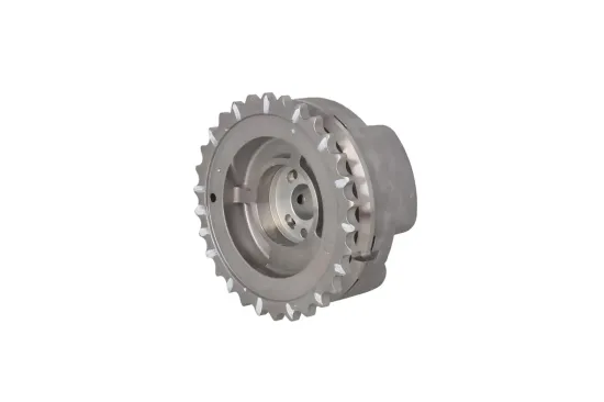 Nockenwellenversteller KAMOKA RV049 Bild Nockenwellenversteller KAMOKA RV049