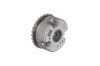 Nockenwellenversteller KAMOKA RV049 Bild Nockenwellenversteller KAMOKA RV049