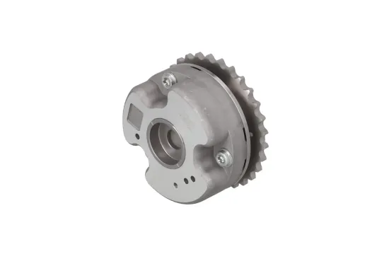 Nockenwellenversteller KAMOKA RV049 Bild Nockenwellenversteller KAMOKA RV049