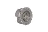 Nockenwellenversteller KAMOKA RV049 Bild Nockenwellenversteller KAMOKA RV049