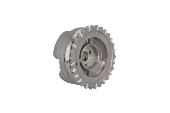Nockenwellenversteller KAMOKA RV049 Bild Nockenwellenversteller KAMOKA RV049