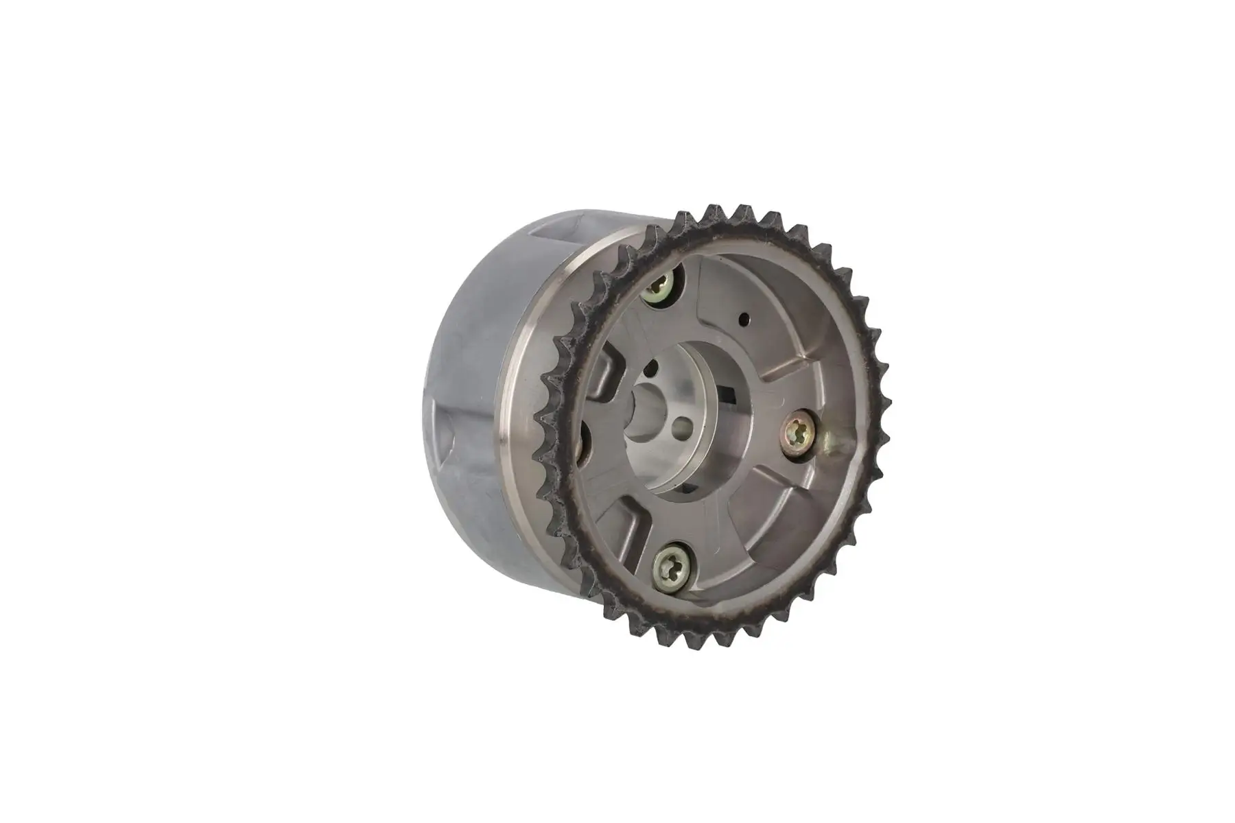 Nockenwellenversteller KAMOKA RV050