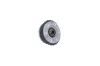 Nockenwellenversteller KAMOKA RV051 Bild Nockenwellenversteller KAMOKA RV051