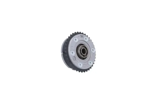 Nockenwellenversteller KAMOKA RV051 Bild Nockenwellenversteller KAMOKA RV051