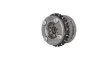 Nockenwellenversteller KAMOKA RV052
