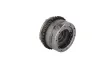 Nockenwellenversteller KAMOKA RV052 Bild Nockenwellenversteller KAMOKA RV052