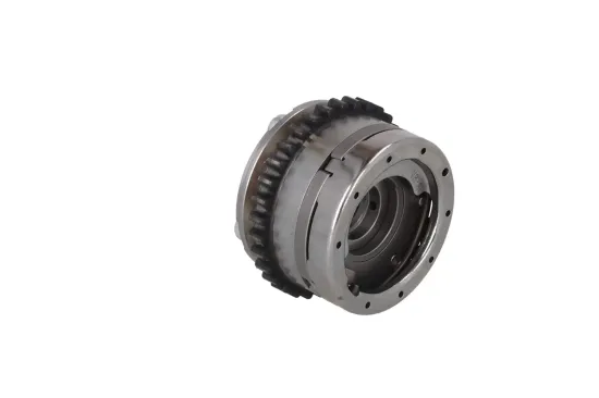 Nockenwellenversteller KAMOKA RV052 Bild Nockenwellenversteller KAMOKA RV052