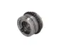 Nockenwellenversteller KAMOKA RV052 Bild Nockenwellenversteller KAMOKA RV052