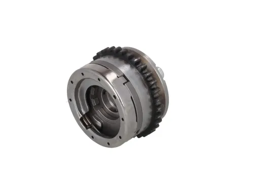 Nockenwellenversteller KAMOKA RV052 Bild Nockenwellenversteller KAMOKA RV052