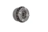 Nockenwellenversteller KAMOKA RV052 Bild Nockenwellenversteller KAMOKA RV052