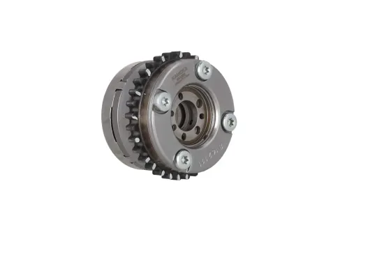 Nockenwellenversteller KAMOKA RV052 Bild Nockenwellenversteller KAMOKA RV052