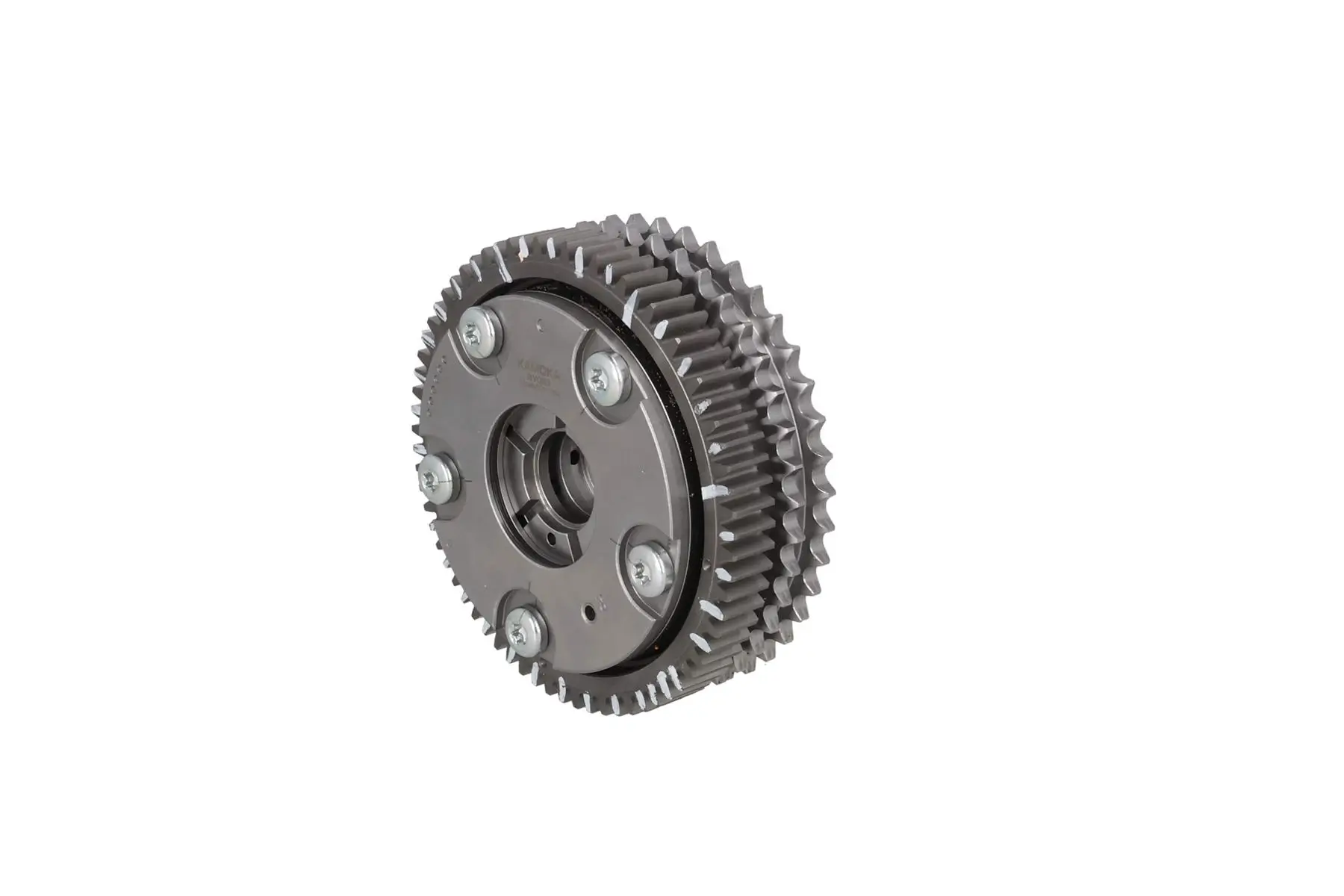 Nockenwellenversteller KAMOKA RV053