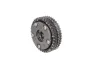 Nockenwellenversteller KAMOKA RV053