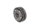 Nockenwellenversteller KAMOKA RV053