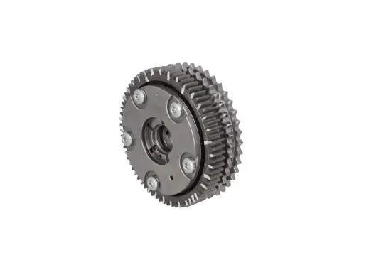 Nockenwellenversteller KAMOKA RV053 Bild Nockenwellenversteller KAMOKA RV053