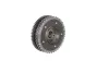 Nockenwellenversteller KAMOKA RV053 Bild Nockenwellenversteller KAMOKA RV053