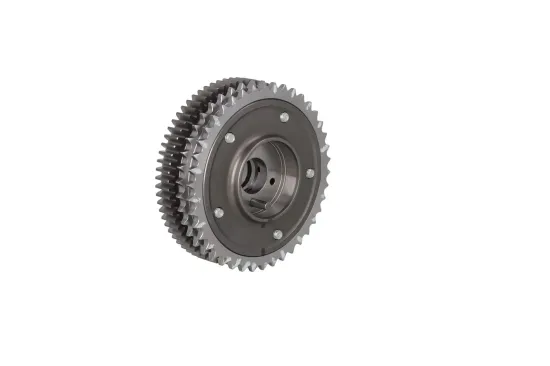 Nockenwellenversteller KAMOKA RV053 Bild Nockenwellenversteller KAMOKA RV053