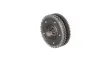 Nockenwellenversteller KAMOKA RV053 Bild Nockenwellenversteller KAMOKA RV053