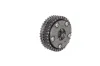Nockenwellenversteller KAMOKA RV053 Bild Nockenwellenversteller KAMOKA RV053