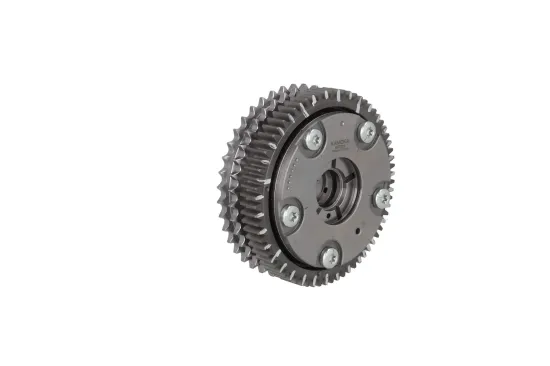 Nockenwellenversteller KAMOKA RV053 Bild Nockenwellenversteller KAMOKA RV053