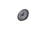 Nockenwellenversteller KAMOKA RV054