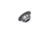 Nockenwellenversteller KAMOKA RV054 Bild Nockenwellenversteller KAMOKA RV054