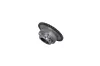 Nockenwellenversteller KAMOKA RV054 Bild Nockenwellenversteller KAMOKA RV054