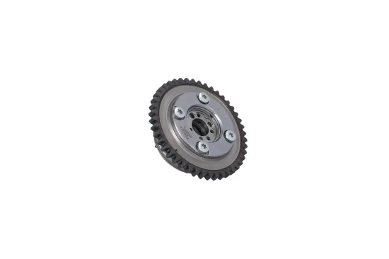 Nockenwellenversteller KAMOKA RV054 Bild Nockenwellenversteller KAMOKA RV054