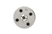 Nockenwellenversteller KAMOKA RV055