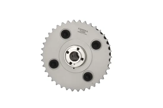 Nockenwellenversteller KAMOKA RV055 Bild Nockenwellenversteller KAMOKA RV055