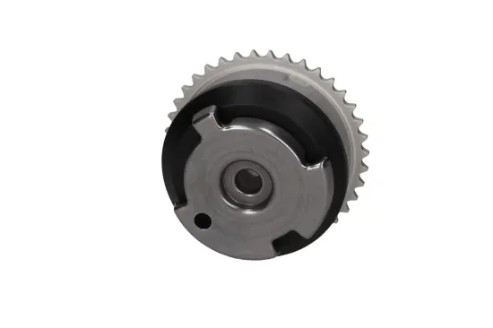 Nockenwellenversteller KAMOKA RV055 Bild Nockenwellenversteller KAMOKA RV055