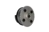Nockenwellenversteller KAMOKA RV055 Bild Nockenwellenversteller KAMOKA RV055