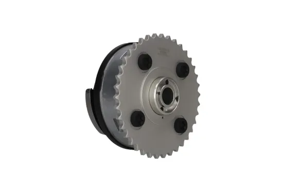 Nockenwellenversteller KAMOKA RV055 Bild Nockenwellenversteller KAMOKA RV055
