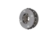 Nockenwellenversteller KAMOKA RV056