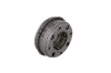 Nockenwellenversteller KAMOKA RV056 Bild Nockenwellenversteller KAMOKA RV056