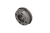 Nockenwellenversteller KAMOKA RV056 Bild Nockenwellenversteller KAMOKA RV056