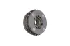 Nockenwellenversteller KAMOKA RV056 Bild Nockenwellenversteller KAMOKA RV056