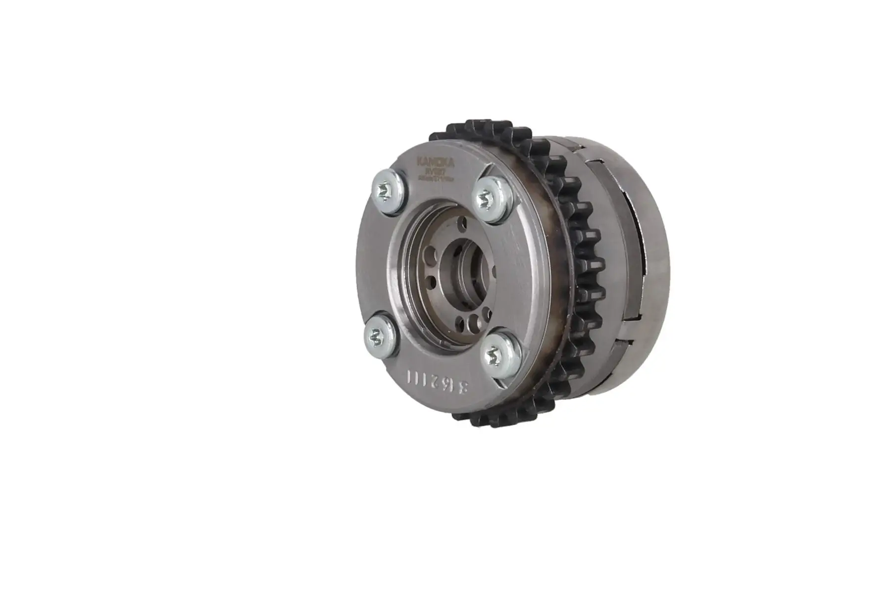 Nockenwellenversteller KAMOKA RV057