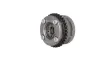 Nockenwellenversteller KAMOKA RV057