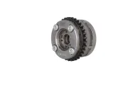 Nockenwellenversteller KAMOKA RV057