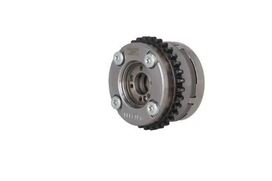 Nockenwellenversteller KAMOKA RV057 Bild Nockenwellenversteller KAMOKA RV057